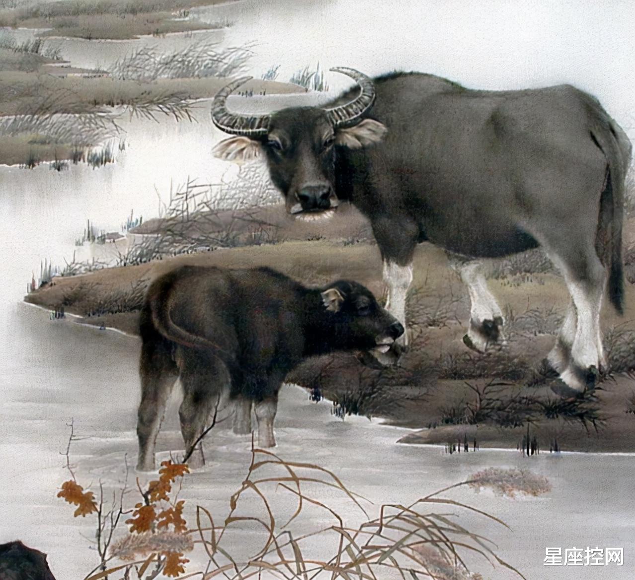 生肖|四个生肖11月广结善缘，人脉广口碑好，年底一过，事业顶呱呱