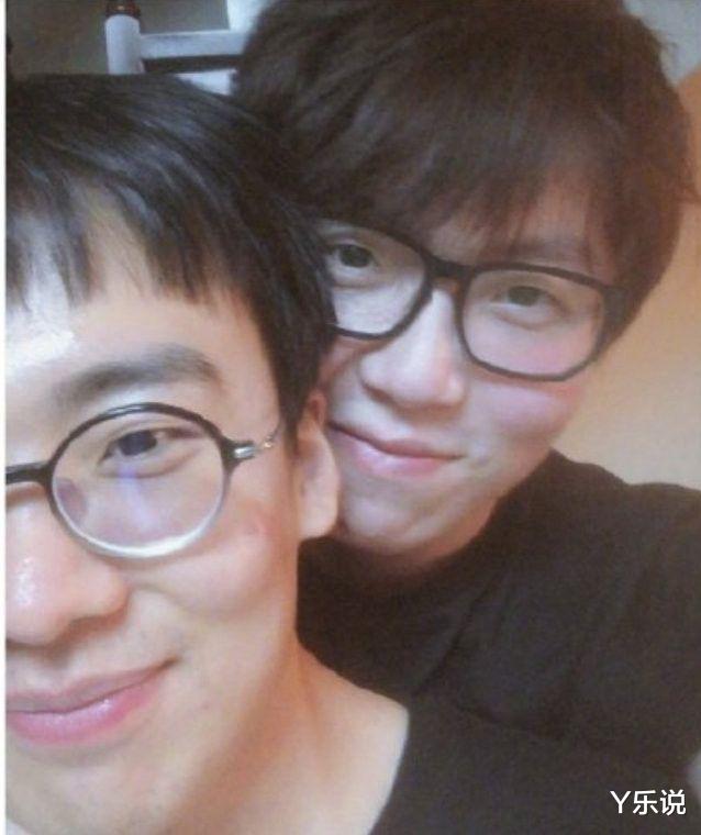 郭麒麟|郭麒麟已有女友？曝其将恋情隐藏得很好，经常给媒体发红包