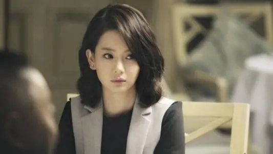 赵露思|5位“圆脸女神”，刘亦菲赵丽颖深受观众喜爱，陈妍希却遭到吐槽