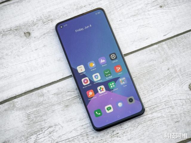 高通骁龙|从3399元跌至2439元，12GB+256GB，骁龙888旗舰开始加速退场
