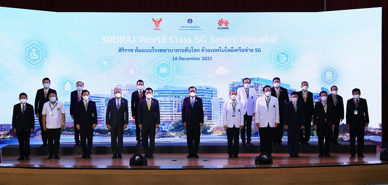 电子商务|拦不住了！华为5G又赢了，任正非的“预言”成真