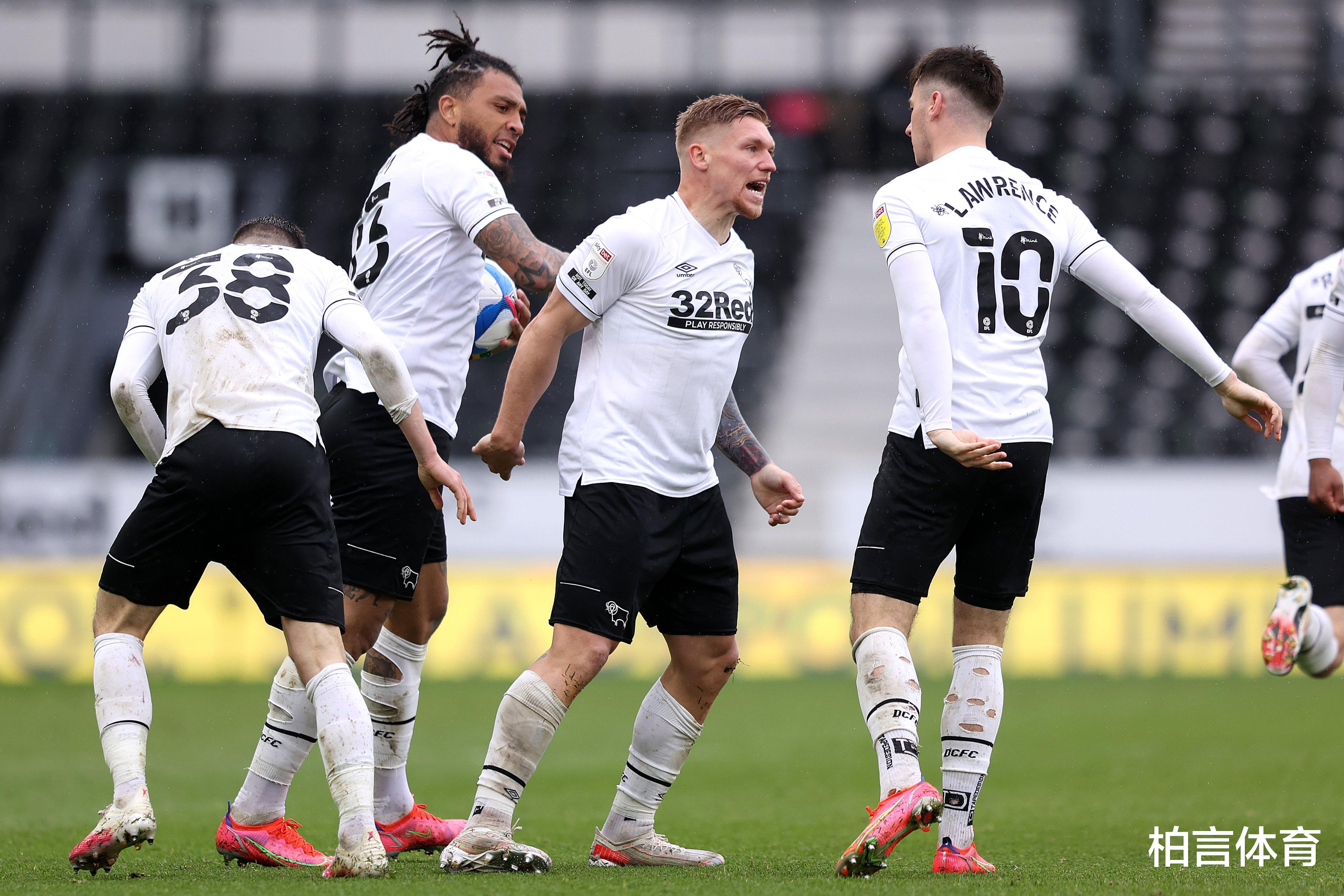 热刺|3-1！穆帅走对了！热刺3漏勺+1混混演砸，1废柴复活