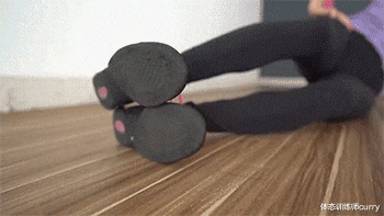 糖尿病|掌握练好「侧平板支撑」强化核心、雕刻迷人侧腰线！