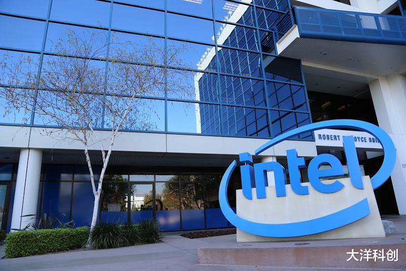 Google|英特尔绝望了,苹果两大怪物级处理器登场,还自信超越苹果