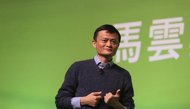 周旭陽嘉應 浙江馬姓富豪最新身價來了！800億新高度，曾靠日本人“發家”