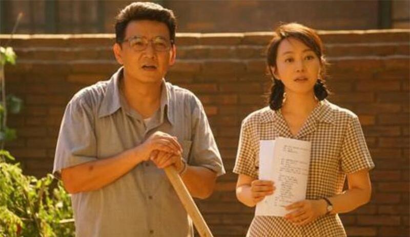 欢欢妈育儿|《亲爱的爸妈》大结局是什么?四个子女结局如何?