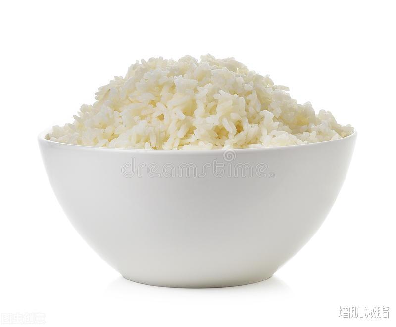 运动|如何控制饮食，才能瘦下来？避开3个误区，牢记4个原则