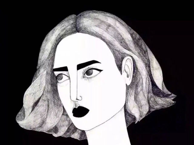 |焦虑是导致男人不行的因素之一,你知道该怎么缓解焦虑吗?