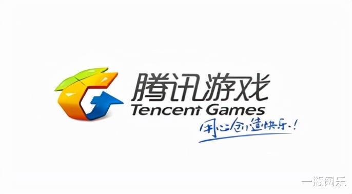 百度翻译|腾讯、京东分家了？两个主要原因