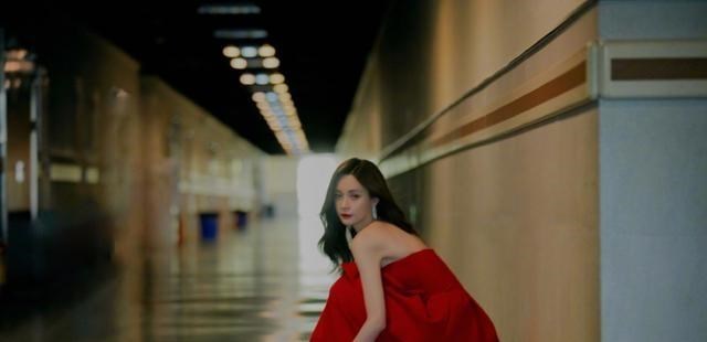 沈梦辰|大型社死现场，沈梦辰误把小男孩爸爸当成爷爷，情商有够低的！