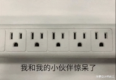 看到这3个装修翻车现场,实在忍不住叨几句,大家不要盲目效仿啊