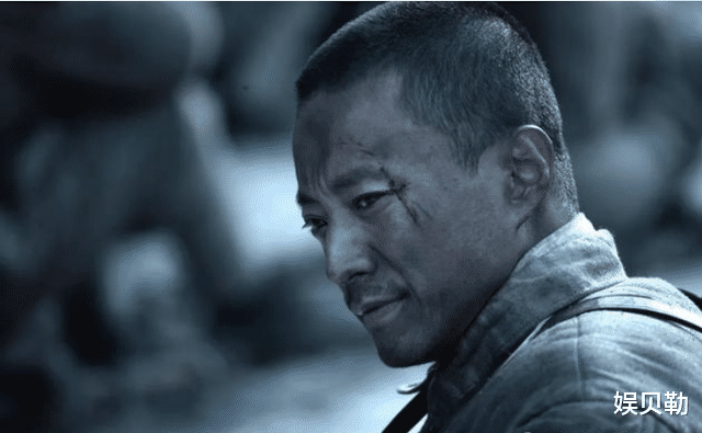 电视剧|剧版《长津湖》年底开机，段奕宏刘昊然主演，呼吁张译王宝强重聚