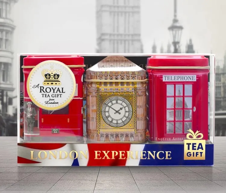 江团网 【英产资讯】MADE IN UK 英产?将亮相解放碑国际消费节，10月29日约定你！