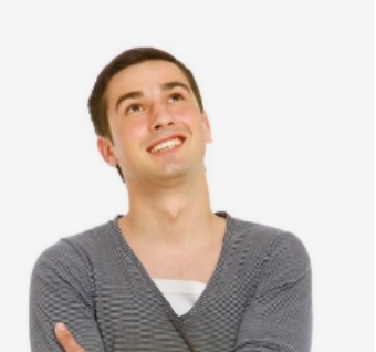 伊美如云|上班就能做的八种瘦脸动作！