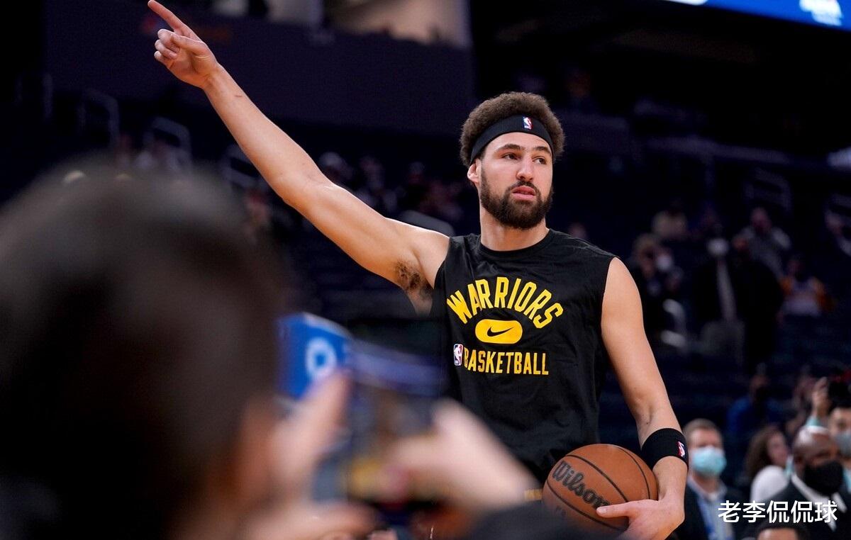 斯蒂芬·庫里|45個(gè)進(jìn)球，39次助攻！庫里9分仍贏球，這是太陽爵士最不想看到的