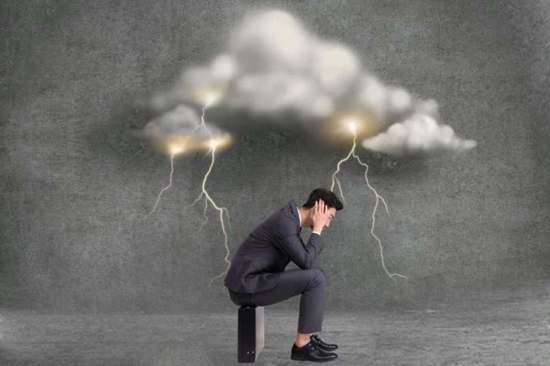 运动|肾脏不喜欢的3个习惯，劝你一个别做，养肾的3个“密码”要记住