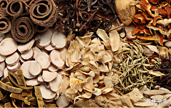 甲状腺|停止食用“1粗粮”，或正在“摧残”你的甲状腺，转告家人趁早丢