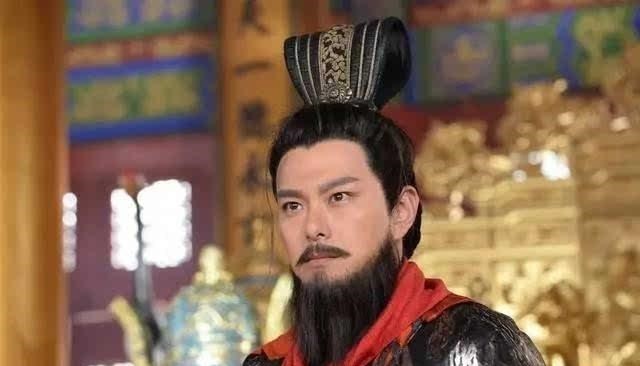 90后宝妈经验|历史上有哪些必败之战,一番骚操作后,最后成了千古名战