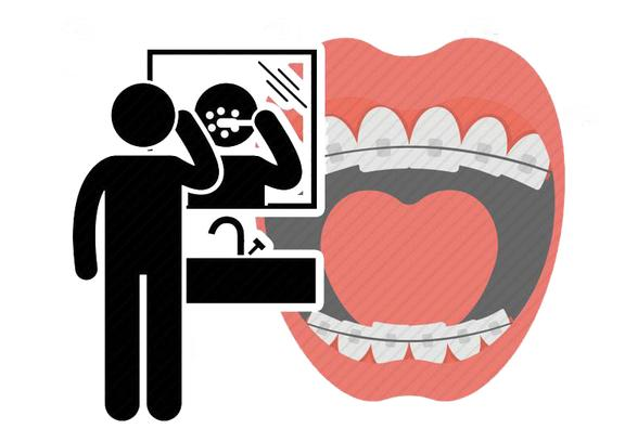疾病|不是口腔疾病，而是癌症信号？无论男女，当心口腔这2种异常表现