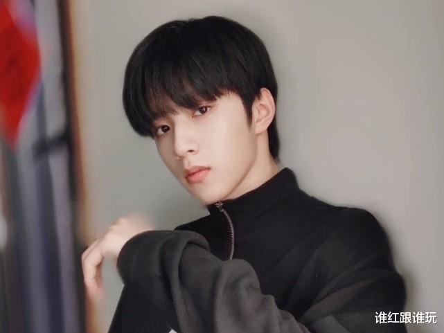 宋亚轩|宋亚轩刘耀文双方粉丝互撕，导致对方词条难以直视！何必呢？