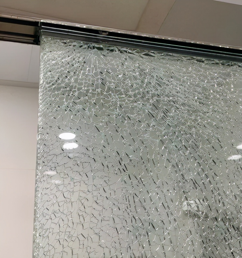 这也太吓人了，家里有小孩的装修时必看！