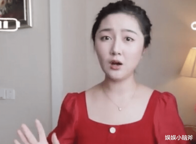 高君雨|年入百万是假的？“点读机女孩”高君雨更新动态，回应传闻惹争议