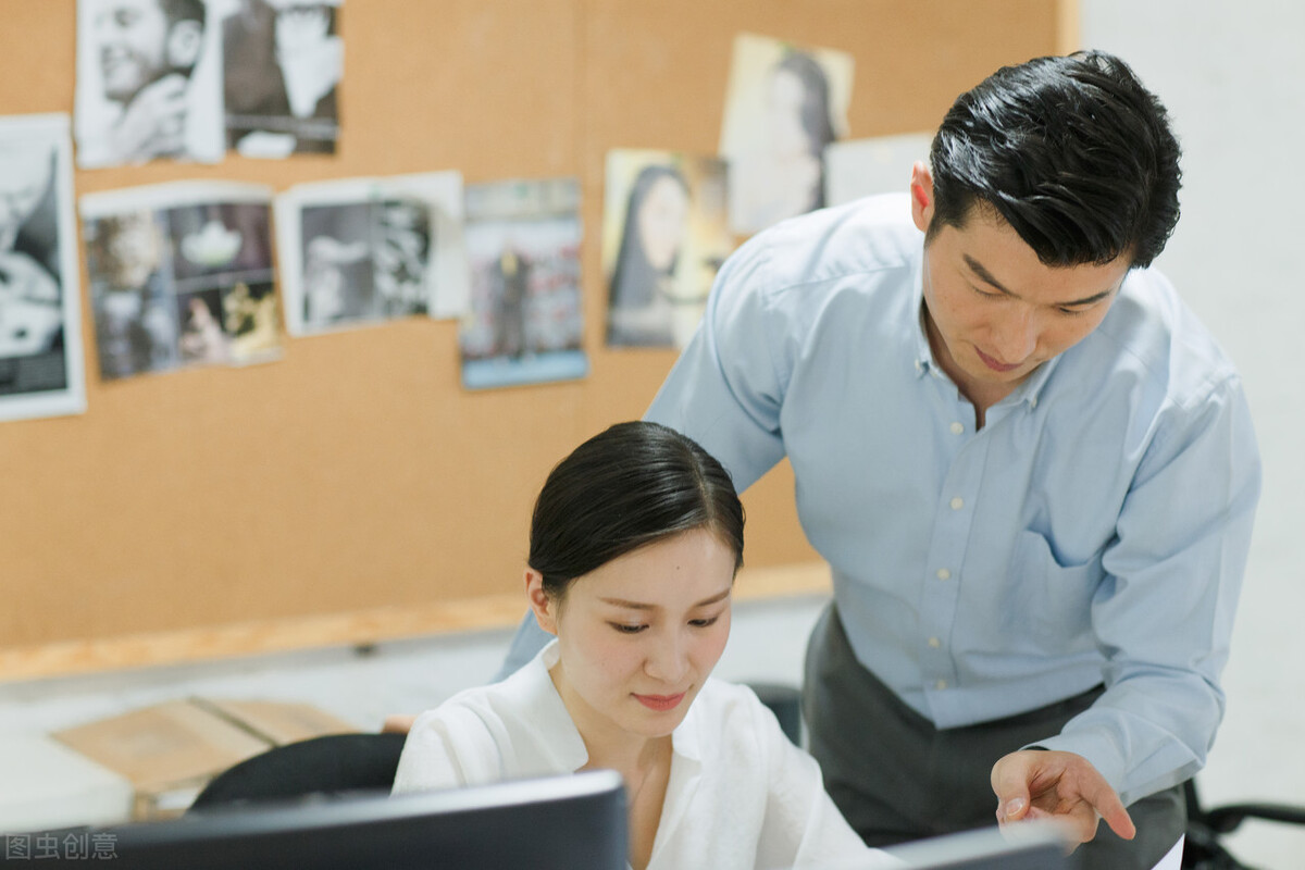 易烊千玺|有哪些职场潜规则是需要我们注意的？这十八条建议，条条经典