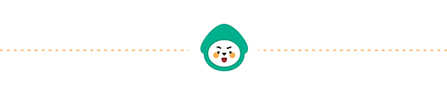 房贷|12176元/㎡起，卖一套少一套的好货正在登记中！