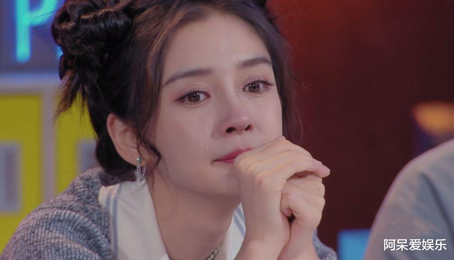 心肌梗塞|心动的信号4：洪成成被马子佳拒绝，证明孟子义的恋爱观是对的