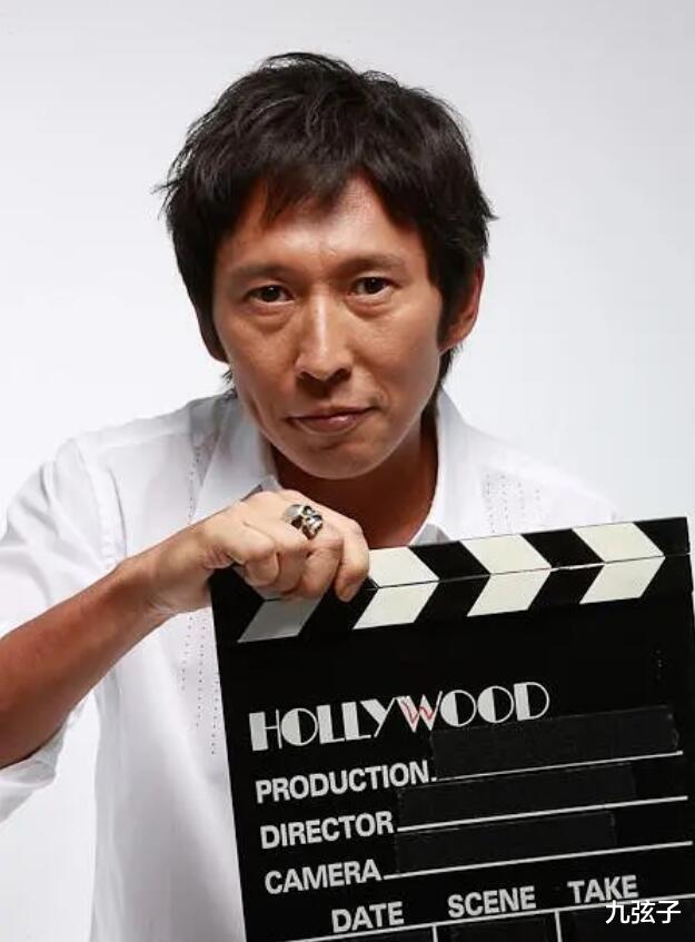 李玟|本该前途无量，却偏要干“龌龊”事，钮承泽到底有多无耻？