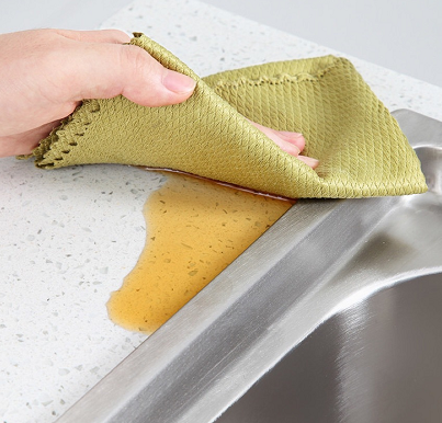 去闺蜜家蹭饭,打开厨房门被这些先进工具给迷住了,真想打包带走!