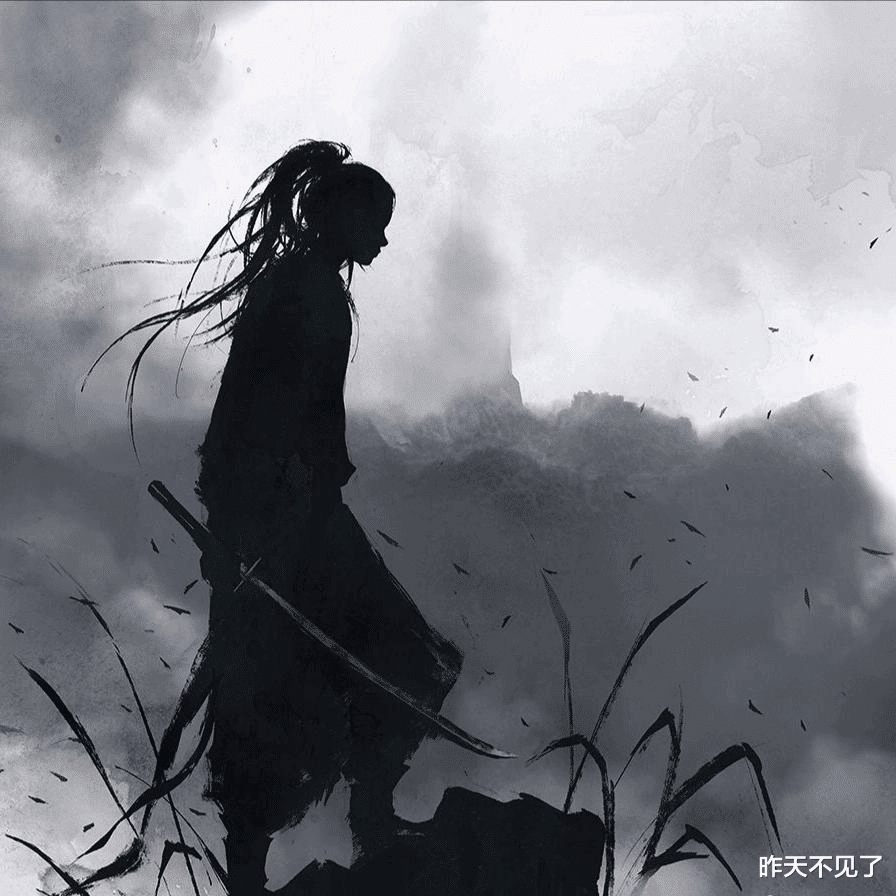 剑来|《剑来》: 最大的BUG存在之一