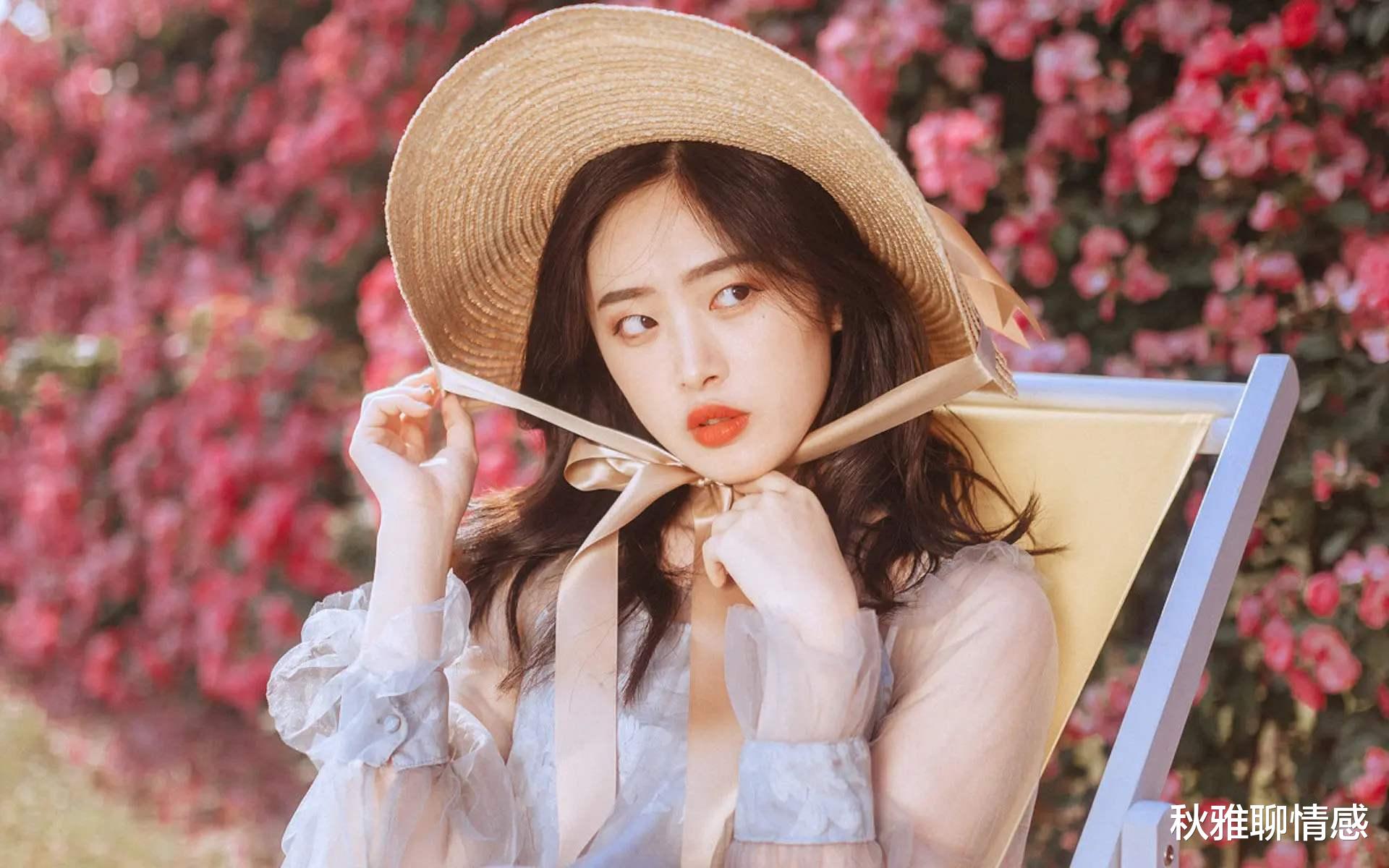 秋雅聊情感|“没长手吗？那就饿着吧”女儿出嫁后，我跟老妈没了免费保姆