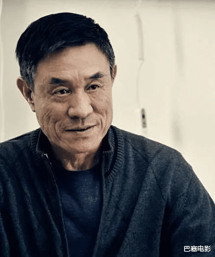 焦恩俊|过气老戏骨窘况：带病商演、苍老发福、直播被骂哭，尝尽人间心酸