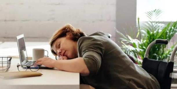 牙齿|真正的休息并不是睡大觉，医圣张仲景失眠方，或助你倒头就睡