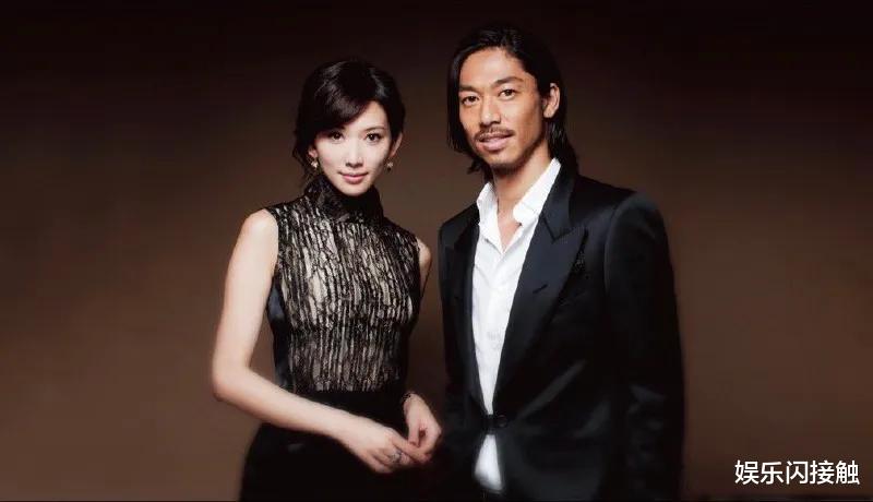 林志玲|为什么男人都喜欢林志玲？看完她穿旗袍的样子，你就懂了！