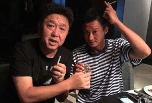 舜网 他在北京有60亩地，老婆比自己小10岁，最成为“最有钱”的