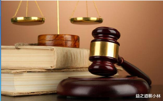 益之道蔡小林 《民法典》解读96：特别法人