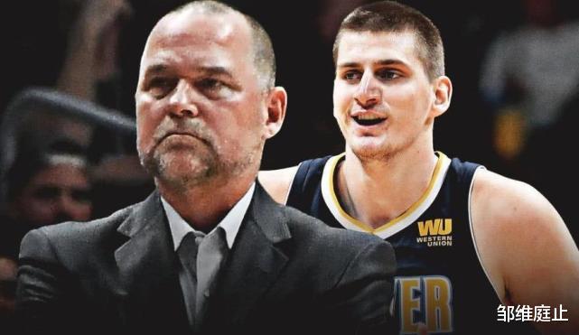 掘金隊|都演起來！掘金被吊打，祖巴茨6秒被換下，勇士和太陽隊心里苦！