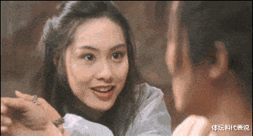 赵薇|这个女人不简单，揭秘赵薇的“风流”与“豪横”