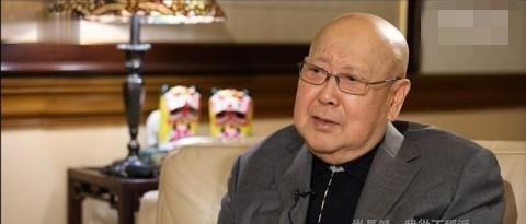 吴有情聊|这三位京剧名家都被传出开宗立派，结果都被本人否定了