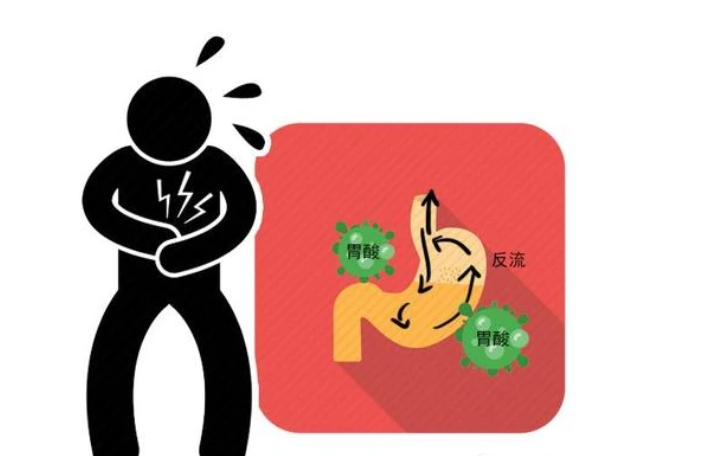 峰哥说表|腰痛、四肢麻木？小心是腰椎病，腰椎病的6大症状，要警惕！