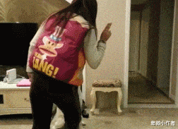 金靖 全国哪里的人最不欺生，对外地人和善？网友：首先排除一线城市的中老年人