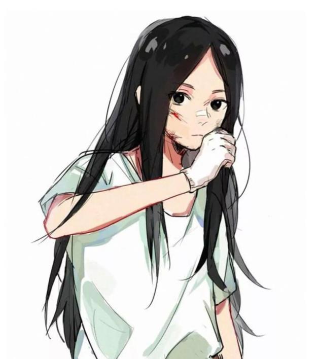 一人之下|影版《一人之下》路透曝光，乔振宇体态完美，宝儿姐造型认真的？