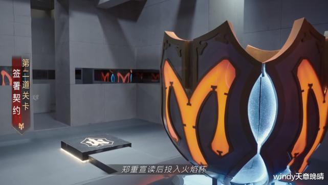 李响|《披荆斩棘的哥哥》：有些哥哥的结局，从初次见面就已经决定