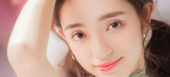 |后半年,人生步入新阶段的3星座,将会有贵人帮衬,和穷说再见