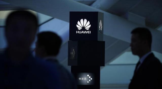 在线教育|5G迎来“及时雨”！欧洲大国率先表态，任正非的坚持开始见效了