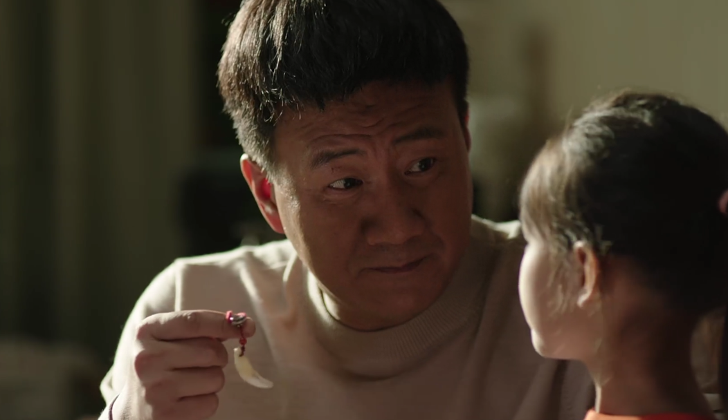 央视|上线1天收视大爆，郭京飞、谭卓都压不住！央视“王牌”剧不简单