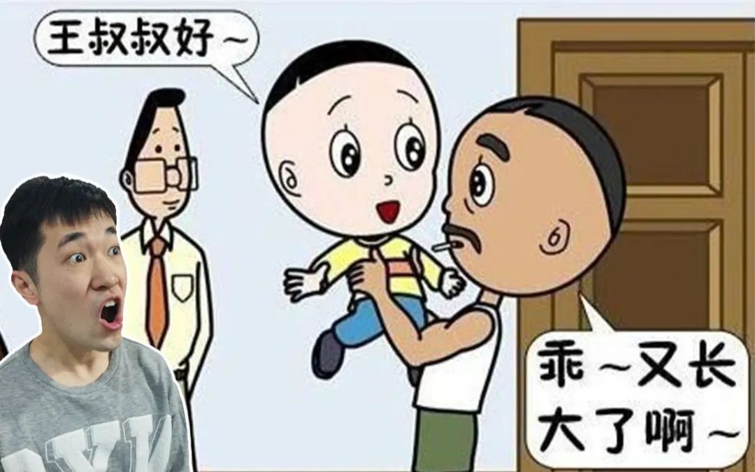 |钓鱼佬能有多惨？年度最惨钓友盘点，谁也比不过他