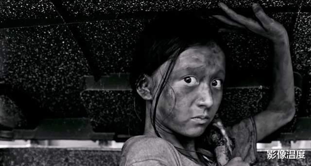 中间件|终于，有多人此时站出来，为联想说公道话！网友：我们欢迎理性的声音